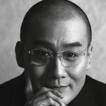 密爱：善良的小姨子